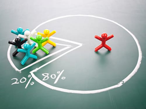 Forbes India Forbes India Image