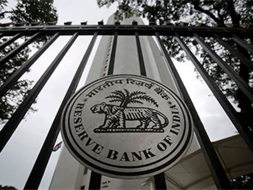 Forbes India Forbes India Image