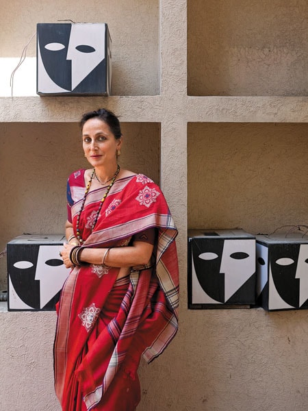 mg_88351_sanjana_kapoor_280x210.jpg mg_88351_sanjana_kapoor_280x210.jpg