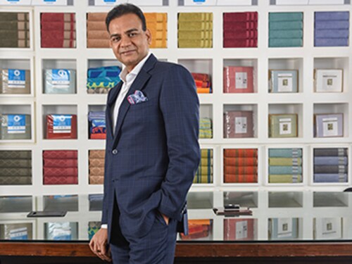 Forbes India Image