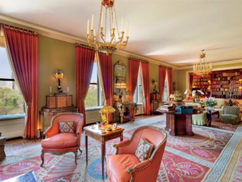 Forbes India Forbes India Image