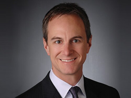 Forbes India Forbes India Image