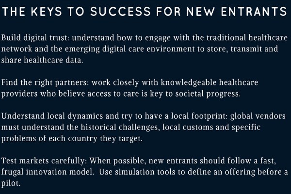 mg_88455_sidebar_280x210.jpg mg_88455_sidebar_280x210.jpg