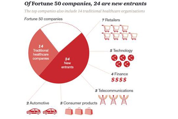 mg_88461_rotman_280x210.jpg mg_88461_rotman_280x210.jpg