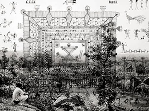 Forbes India Forbes India Image