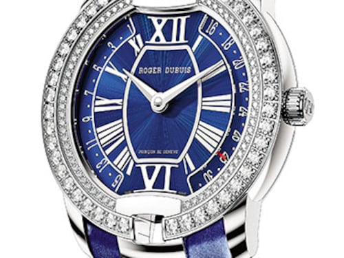 Forbes India Forbes India Image