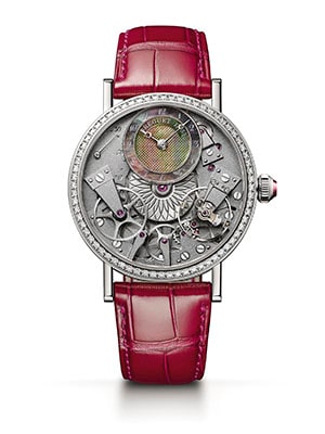 mg_88511_bregeut_280x210.jpg mg_88511_bregeut_280x210.jpg