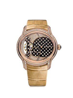 mg_88513_audemars_280x210.jpg mg_88513_audemars_280x210.jpg