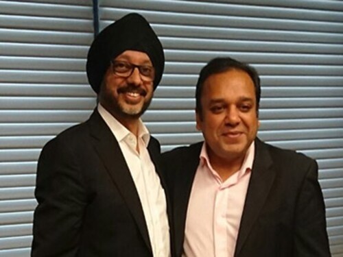 Forbes India Forbes India Image