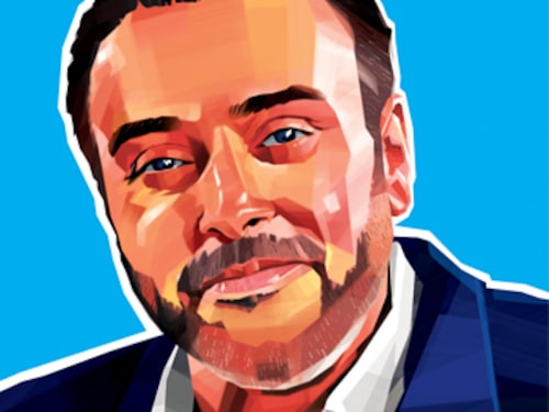 Forbes India Forbes India Image