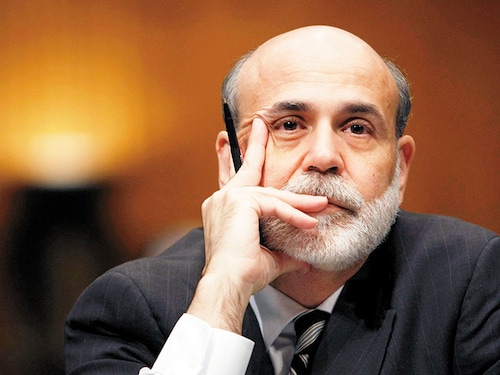 Forbes India Forbes India Image