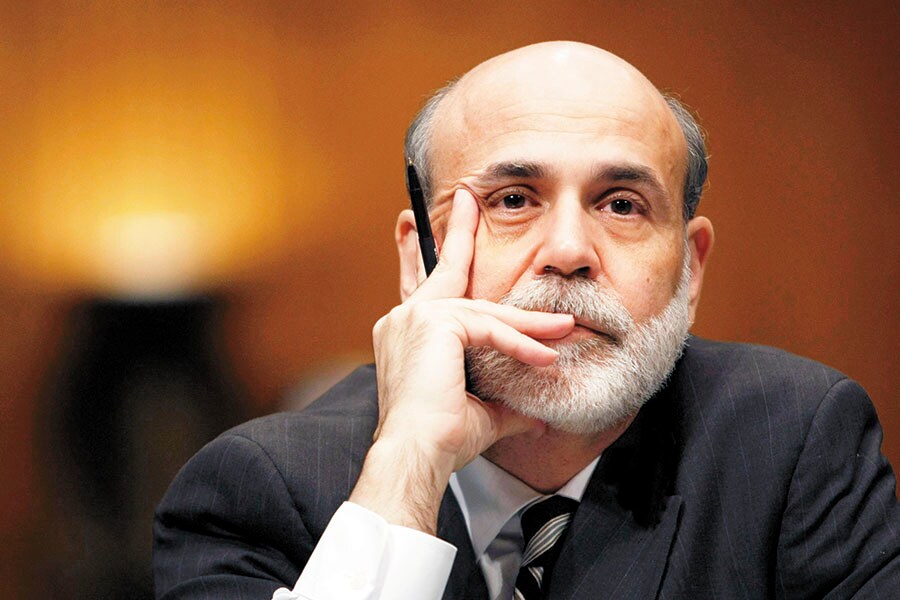 mg_90655_ben_bernanke_280x210.jpg mg_90655_ben_bernanke_280x210.jpg