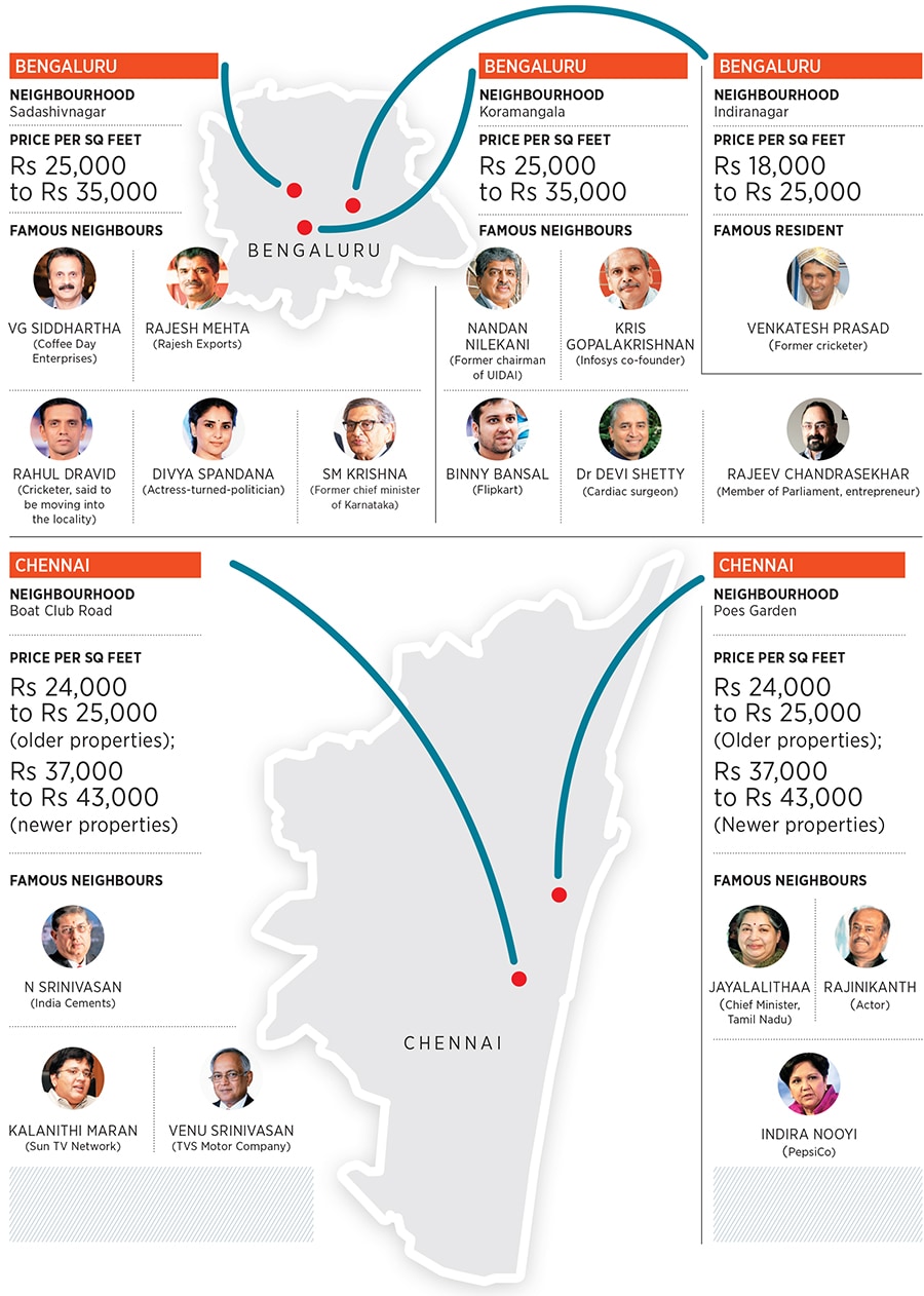 mg_90683_real_estate_bengaluru_280x210.jpg mg_90683_real_estate_bengaluru_280x210.jpg