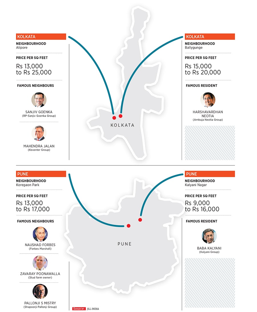 mg_90685_real_estate_pune_280x210.jpg mg_90685_real_estate_pune_280x210.jpg