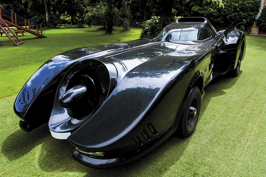 mg_90695_batmobile_280x210.jpg