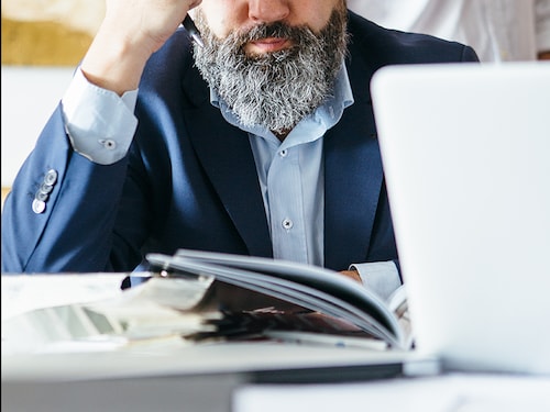 Forbes India Forbes India Image