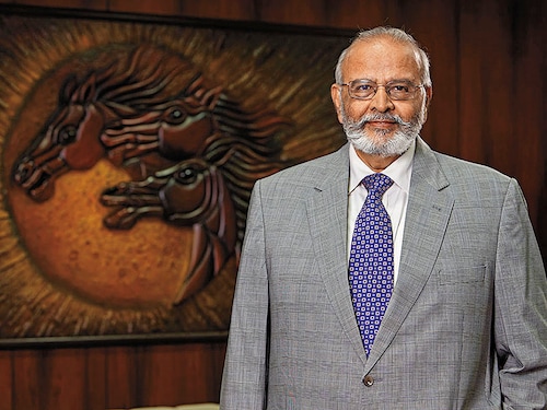 Forbes India Forbes India Image