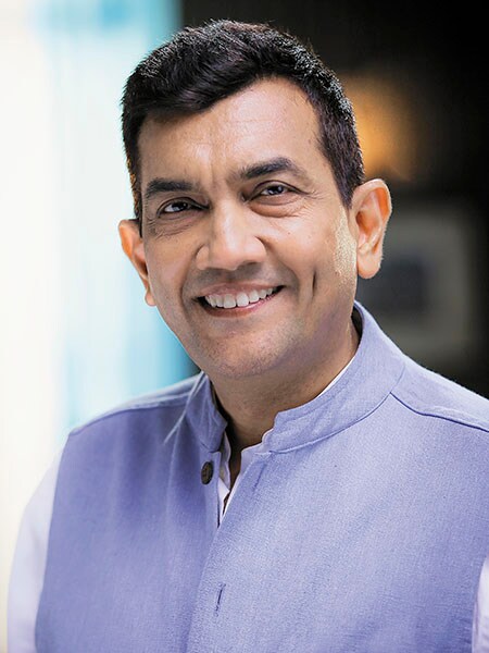 mg_90775_sanjeev_kapoor_280x210.jpg mg_90775_sanjeev_kapoor_280x210.jpg