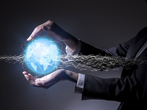 Forbes India Forbes India Image