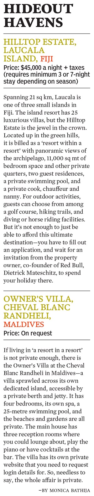 mg_90823_private_resort_280x210.jpg mg_90823_private_resort_280x210.jpg