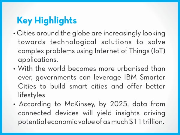 mg_90849_forbesimage_280x210.jpg mg_90849_forbesimage_280x210.jpg