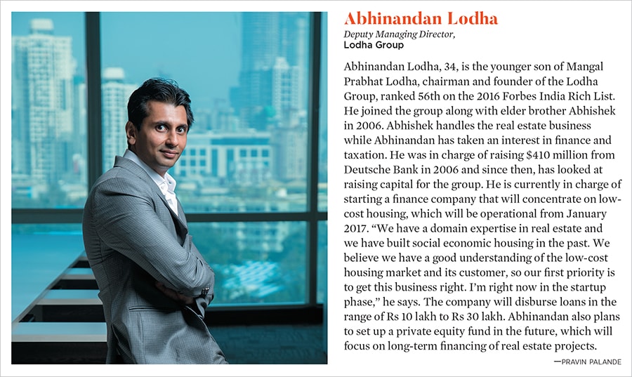 mg_90855_abhinandan_lodha_280x210.jpg mg_90855_abhinandan_lodha_280x210.jpg