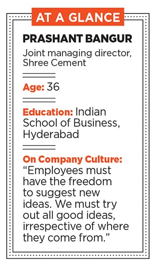 mg_90859_bangur_280x210.jpg mg_90859_bangur_280x210.jpg