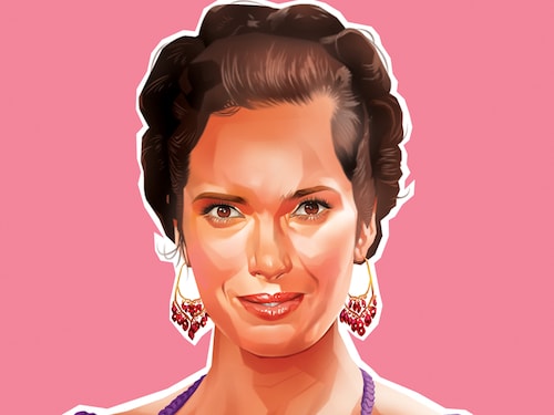 Forbes India Forbes India Image