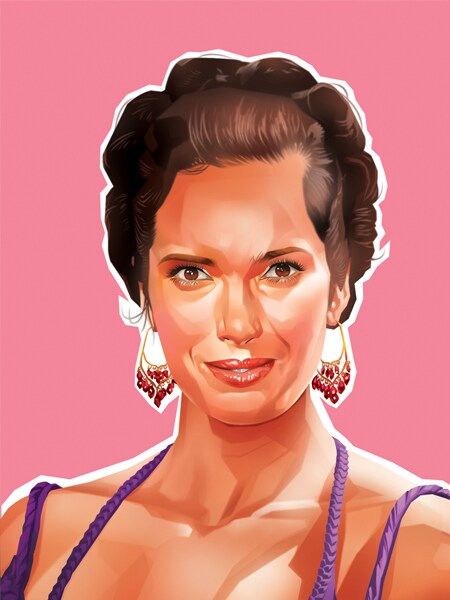 mg_90879_padma_lakshmi_280x210.jpg mg_90879_padma_lakshmi_280x210.jpg