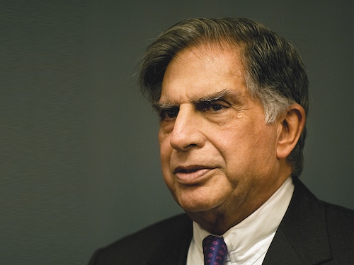 Forbes India Forbes India Image