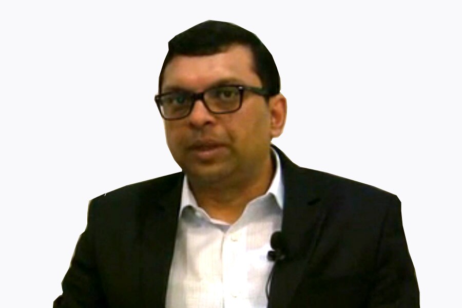 mg_90899_abheek_barua_280x210.jpg mg_90899_abheek_barua_280x210.jpg