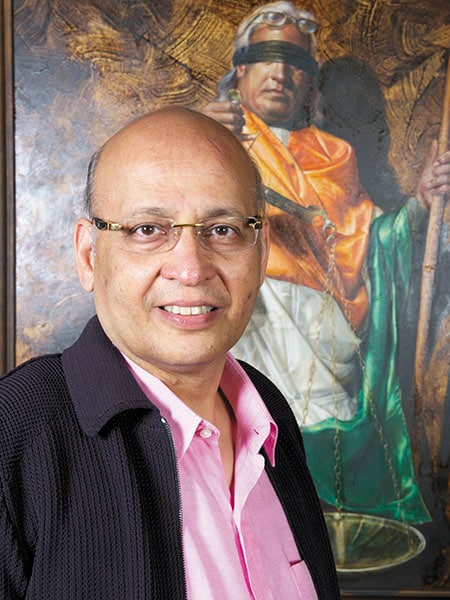 mg_90905_abhishek_manu_singhvi_280x210.jpg mg_90905_abhishek_manu_singhvi_280x210.jpg
