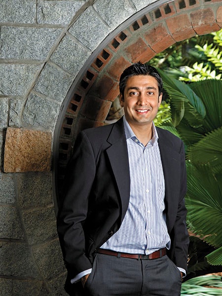 mg_90935_rishad_premji_280x210.jpg mg_90935_rishad_premji_280x210.jpg