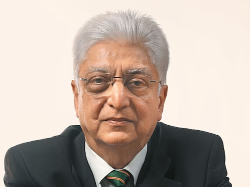 Forbes India Forbes India Image