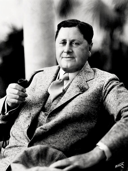 mg_90941_william_wrigley_280x210.jpg mg_90941_william_wrigley_280x210.jpg