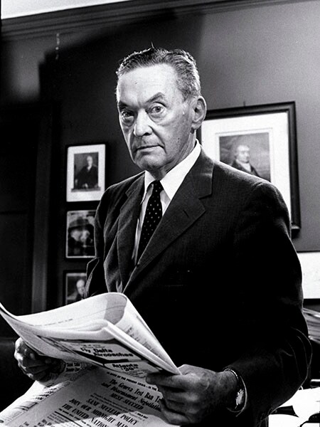 mg_90943_walter_lippmann_280x210.jpg mg_90943_walter_lippmann_280x210.jpg