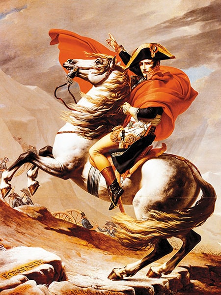mg_90945_napoleon_bonaparte_280x210.jpg mg_90945_napoleon_bonaparte_280x210.jpg
