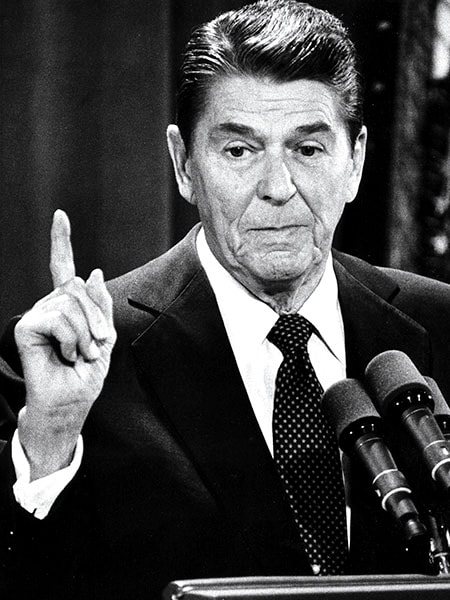 mg_90947_ronald_reagan_280x210.jpg mg_90947_ronald_reagan_280x210.jpg