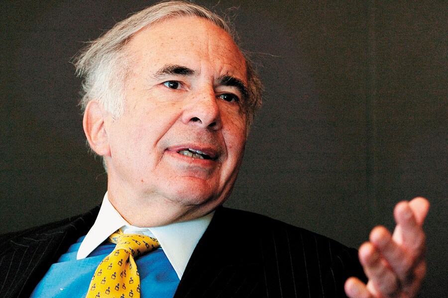 mg_90949_carl_icahn_280x210.jpg mg_90949_carl_icahn_280x210.jpg