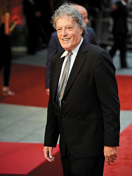 mg_90951_tom_stoppard_280x210.jpg mg_90951_tom_stoppard_280x210.jpg