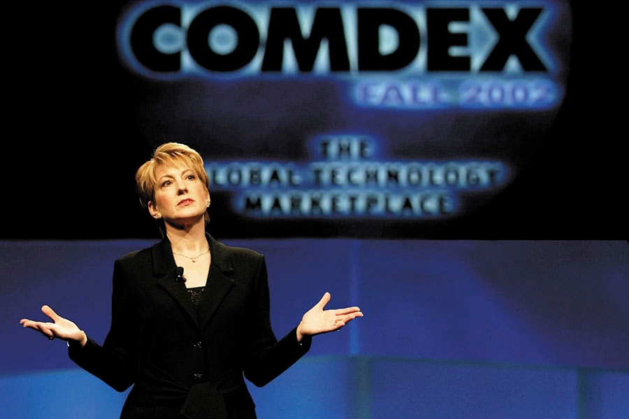 mg_90953_carly_fiorina_280x210.jpg mg_90953_carly_fiorina_280x210.jpg