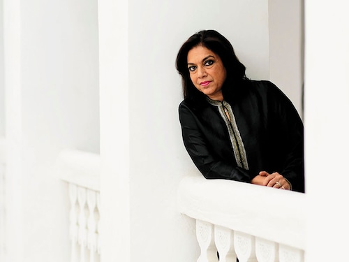 Forbes India Forbes India Image