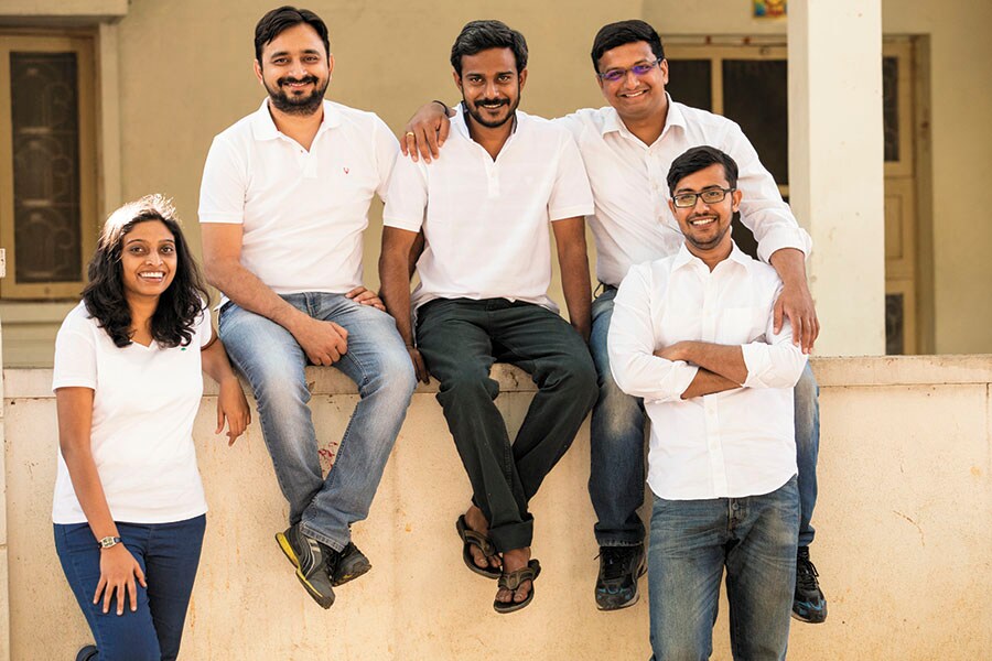 mg_91021_pratilipi_founders_280x210.jpg mg_91021_pratilipi_founders_280x210.jpg