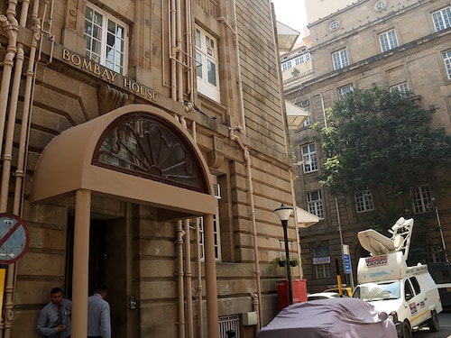 Forbes India Forbes India Image