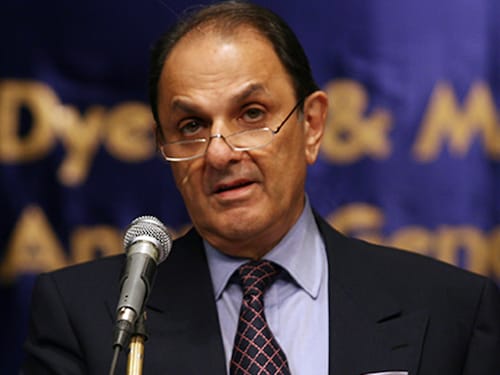 Forbes India Image