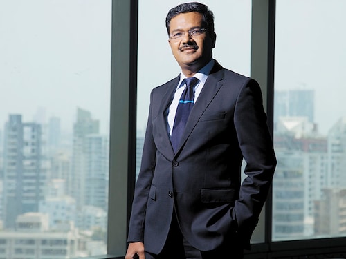 Forbes India Image