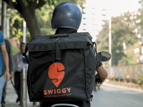 Forbes India Forbes India Image