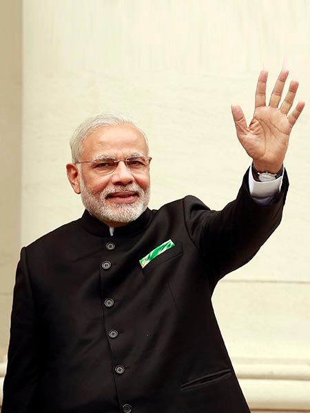 mg_91129_modi_bg1_280x210.jpg mg_91129_modi_bg1_280x210.jpg