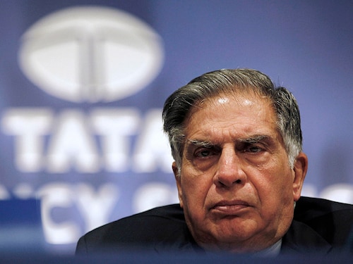 Forbes India Image