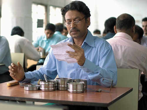 Forbes India Forbes India Image
